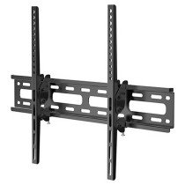 SupportoTVTMElectron32"-65"35kg