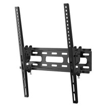 SoporteTVTMElectron26"-50"30Kg