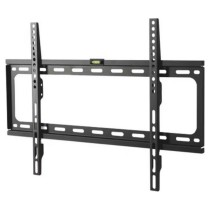 SuporteTVTMElectron32"-65"35kg