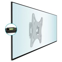 SoporteTVTMElectron26"-40"25kg