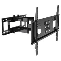 SupportoTVTMElectron32"-65"60Kg