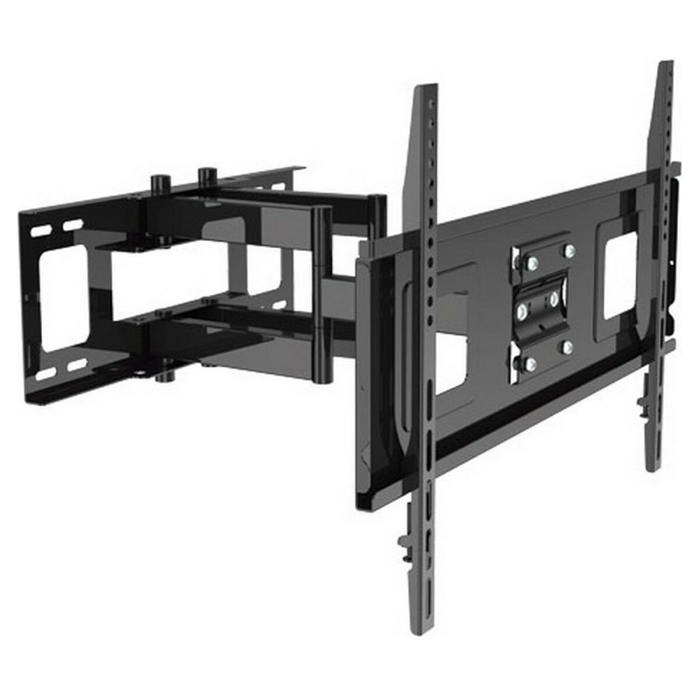 TVMountTMElectron32"-65"60Kg