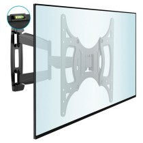 SuporteTVTMElectron26"-50"30Kg