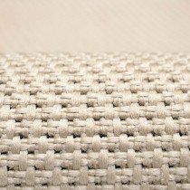 Outdoor rug Orla Brown