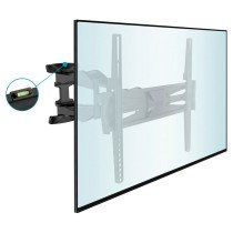 TVHalterungTMElectron30Kg32"-60"