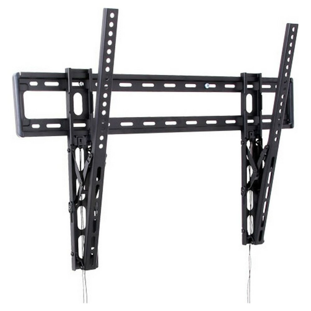 SupportoTVTMElectron60Kg47"-90"