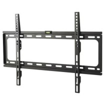 SoporteTVTMElectron32"-65"35kg