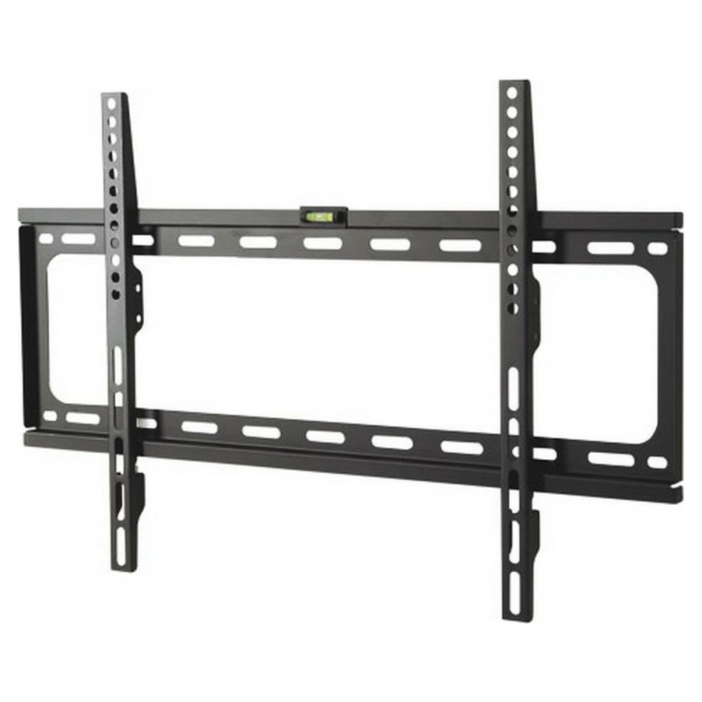 TVHalterungTMElectron32"-65"35kg