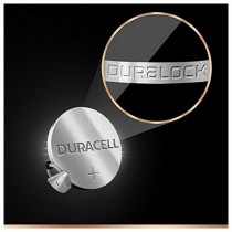 LithiumButtonCellBatteryDURACELLDUR030428CR2450