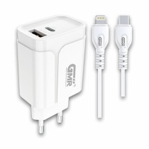 USB-Ladegerät3.0GomsLightning20W