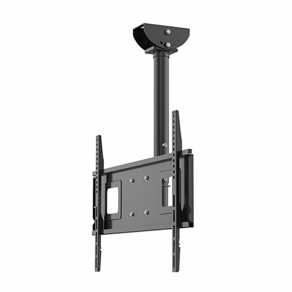 SupportoTVTMElectron60Kg32"-65"