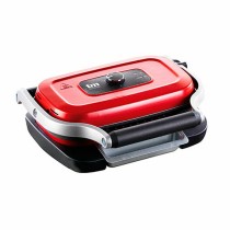 GrillTMElectronVermelho220-240V