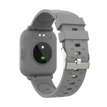 SmartwatchDenverElectronicsSW-162Grey