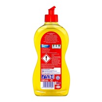 CeraparamáquinadelavarlouçaSomat(500ml)