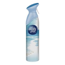 SprayDiffuseurAirEffectsOceanBreezeAmbiPur5410076362479(300ml)Brisedemer(300ml)