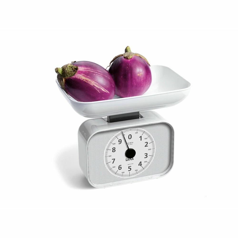 balancedecuisineLAICAKS2001Blanc10kg