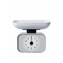 balancedecuisineLAICAKS2001Blanc10kg