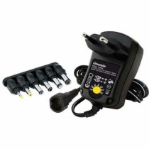 Alimentador12V/600mA7,2W