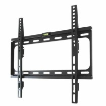 SupportoTVTM26"-50"30Kg