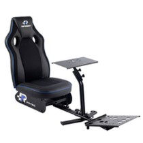CadeiradeGamingFR-TECSprint
