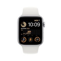 SmartwatchAppleWatchSE