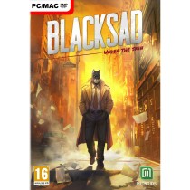 GiocoMeridiemGamesBLACKSADPC