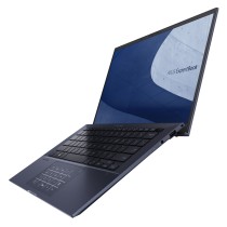 NotebookAsus90NX04Z1-M00XV0IntelCoreI7-1255U512GBSSD16GBRAM