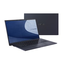 NotebookAsus90NX04Z1-M00XV0IntelCoreI7-1255U512GBSSD16GBRAM