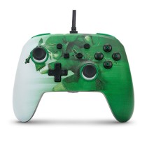 ControllerGamingPowera1516984-01