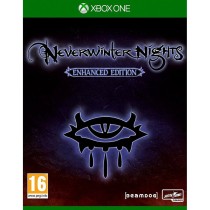 XboxOneVideojogoMeridiemGamesNeverwinterNightsEnhancedEdition