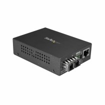 vonRJ45zuFiberOptics-KonverterStartechMCMGBSCSM101Gbps