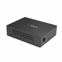 vonRJ45zuFiberOptics-KonverterStartechMCMGBSCSM101Gbps