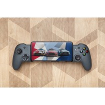 GamingControlNaconHOLDERMG-XAPRO