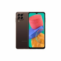 SmartphoneSamsungSM-M336B6,6"6GBRAMMarroneOctaCore1TB128GB