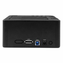 GrabadoraStartechSDOCK2U33RE