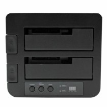 GrabadoraStartechSDOCK2U33RE