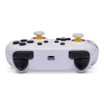 GamingControlPoweraFireballMario