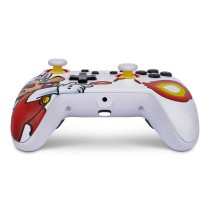 GamingControlPoweraFireballMario