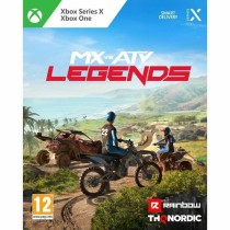 VideogiocoperXboxOne/SeriesXKOCHMEDIAMXvsATVLegends