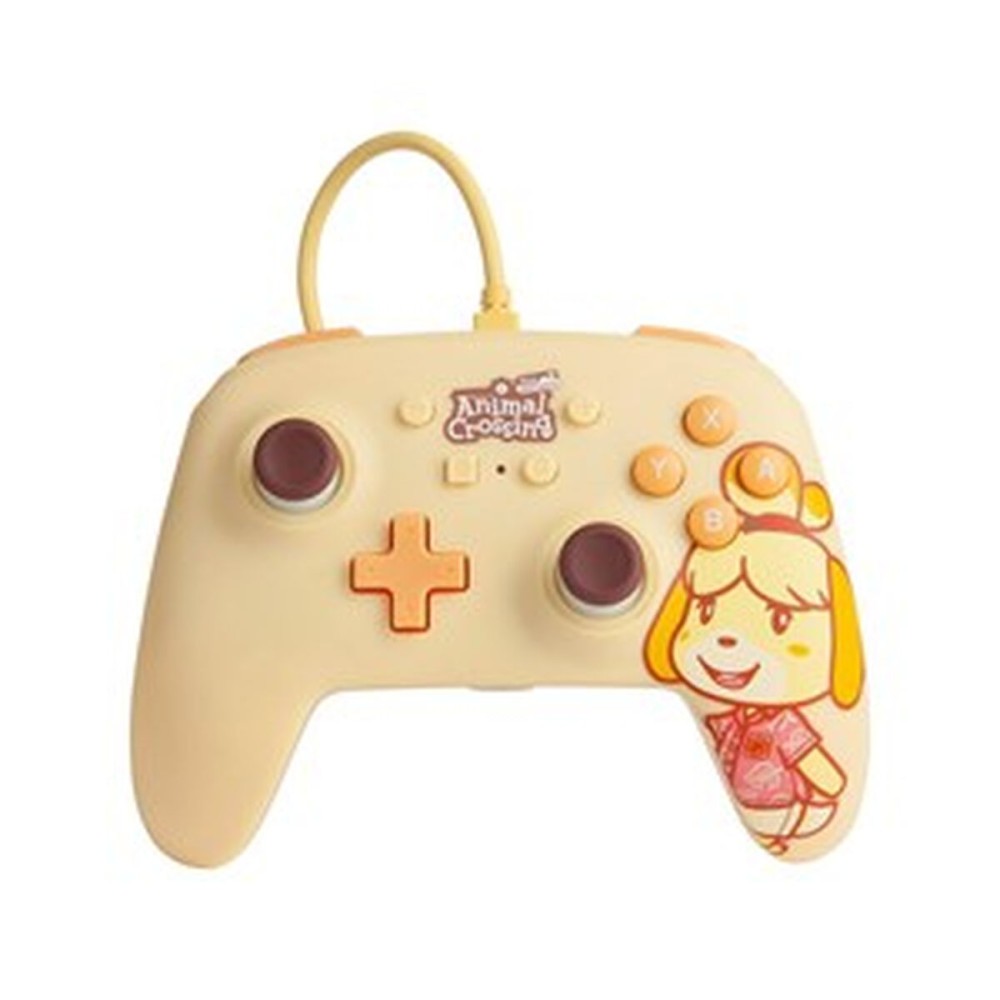 ComandoPoweraNintendoSwitch