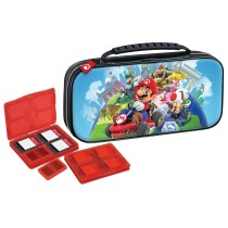 EstojoparaNintendoSwitchEsprinetNNS50GRMulticolor