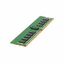 MemóriaRAMHPEP00924-B2132GBDDR4