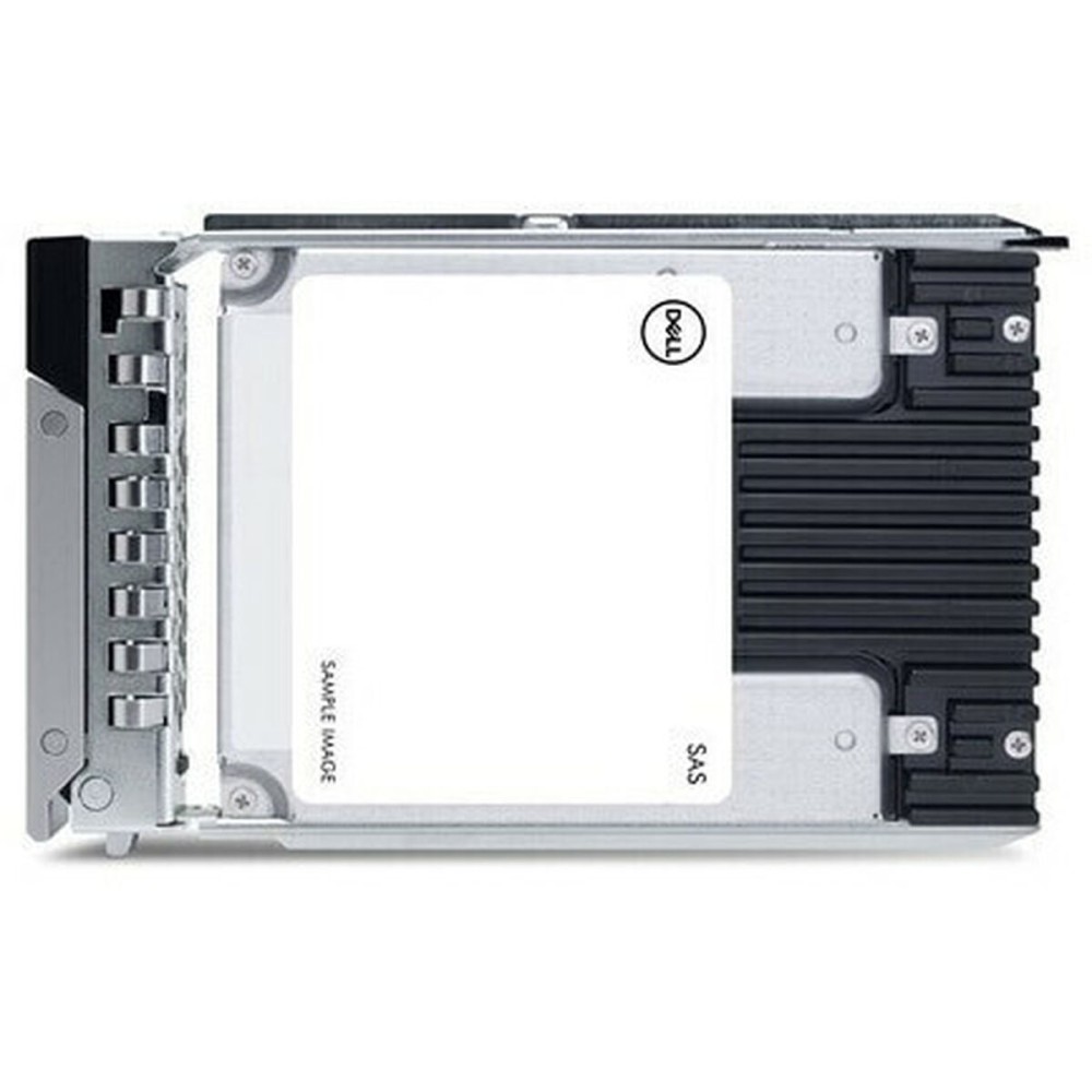 HardDriveDell345-BEFWInternalharddisc960GBSSD