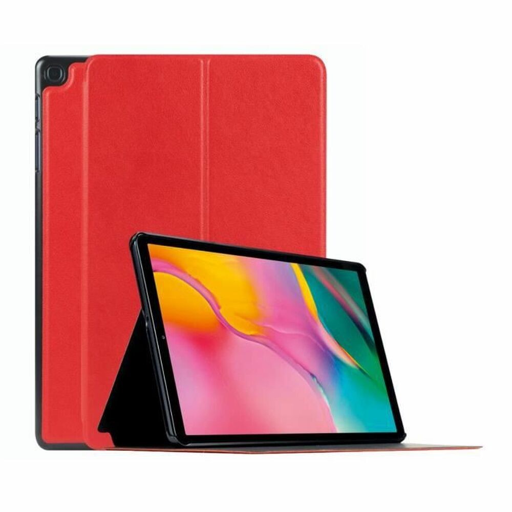 TabletcoverMobilisGalaxyTab201910,1"