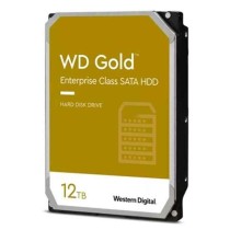 DiscoDuroWesternDigitalWD121KRYZ12TB7200rpm