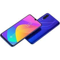 SmartphoneXiaomi9lite6GB64GBAzul6GBRAMOctaCore6,3"64GB6,39"