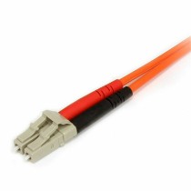 FibreopticcableStartechFIBLCSC11m