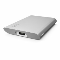 ExternalHardDriveSeagateSTKS10004001TBSSD