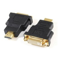 AdattatoreHDMIconDVIGEMBIRDA-HDMI-DVI-3Nero