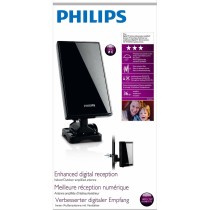 AntenadeTVPhilipsSDV5228/12